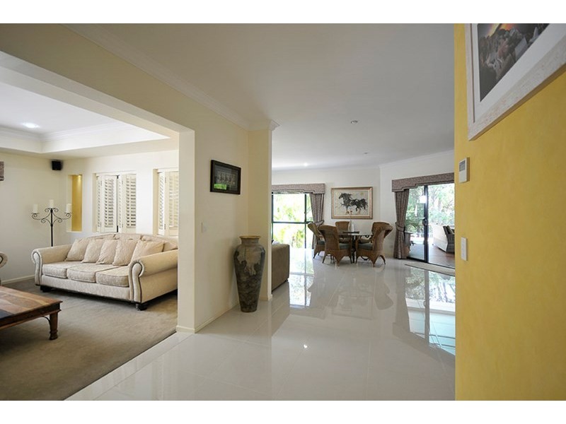 23 Corvus Way, Robina QLD 4226