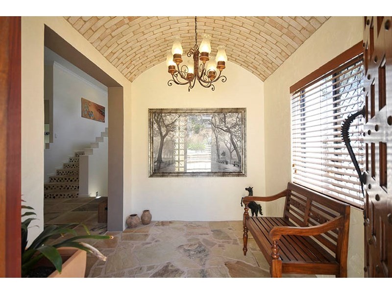 23 Corvus Way, Robina QLD 4226