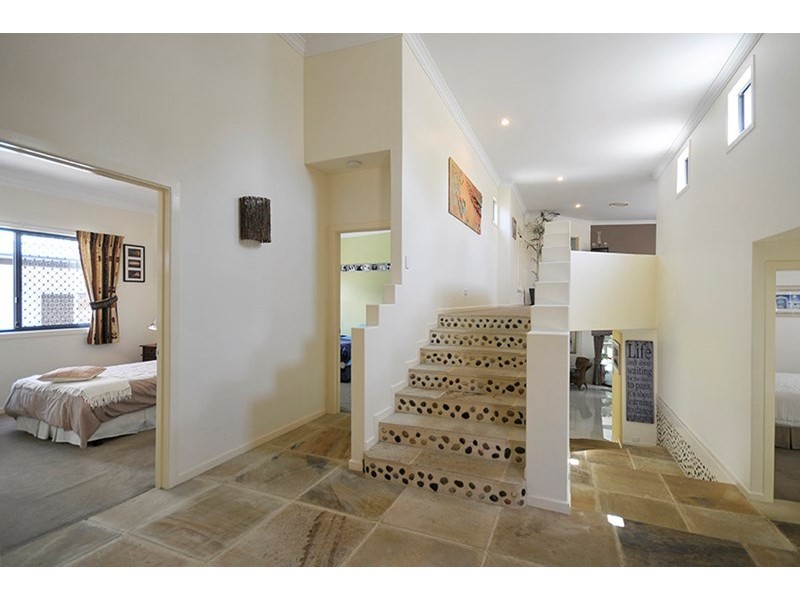 23 Corvus Way, Robina QLD 4226