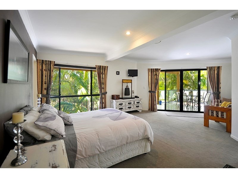 23 Corvus Way, Robina QLD 4226