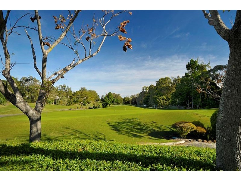 23 Corvus Way, Robina QLD 4226