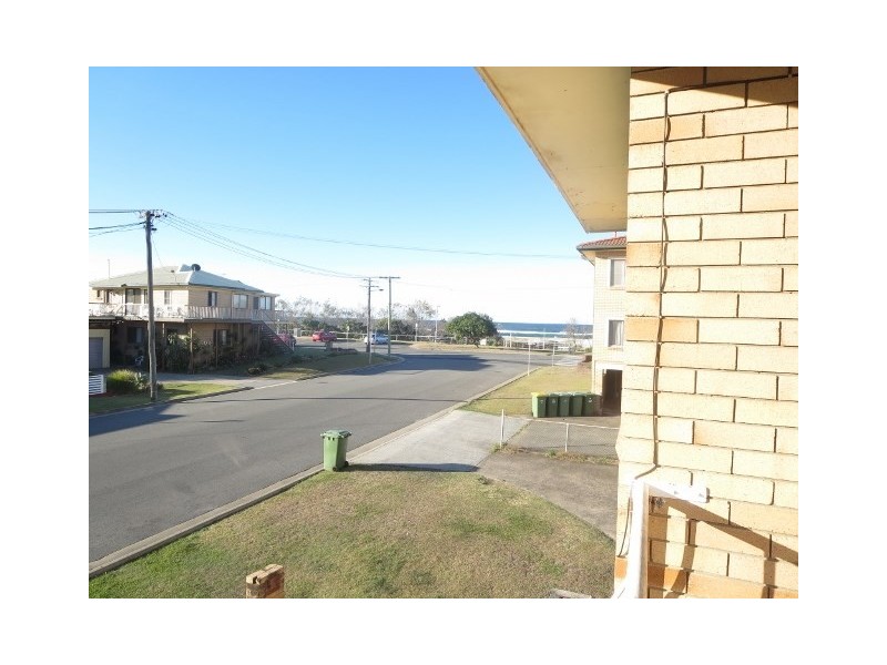 3/2a Archer Street, Bilinga QLD 4225