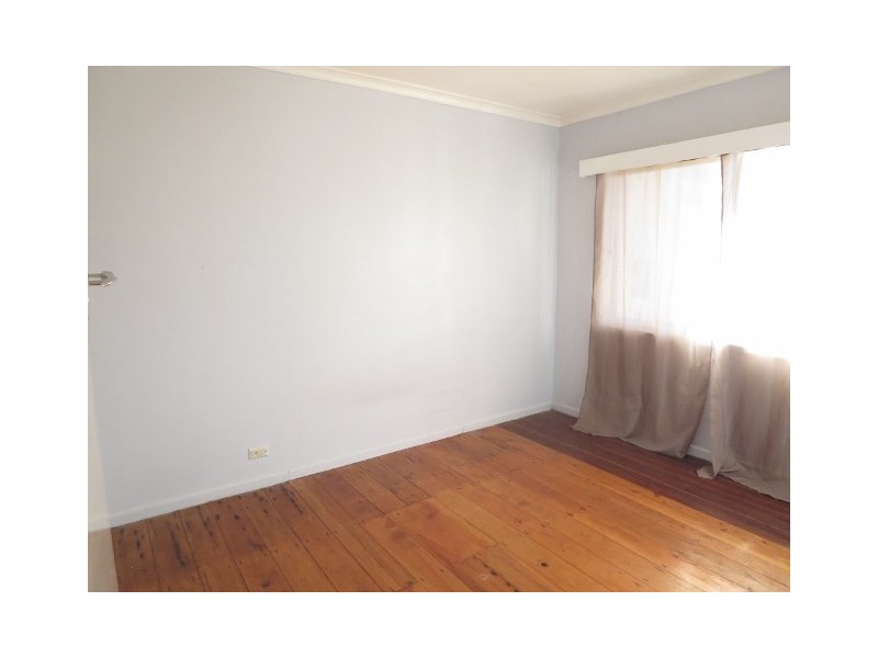 3/2a Archer Street, Bilinga QLD 4225