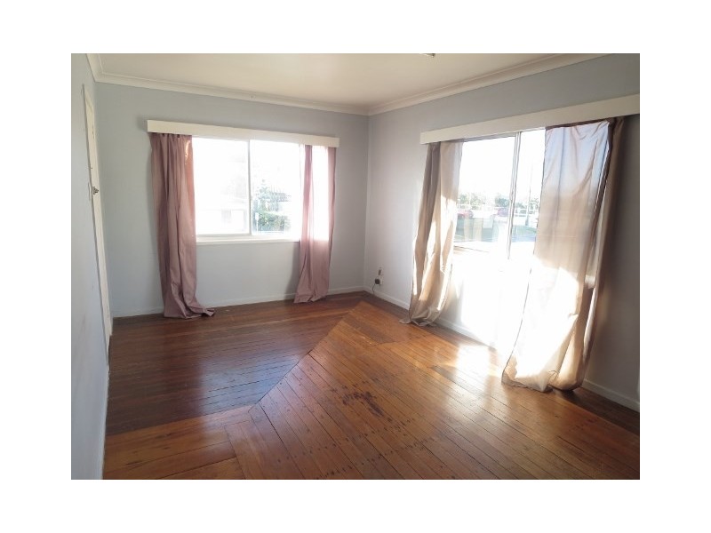 3/2a Archer Street, Bilinga QLD 4225