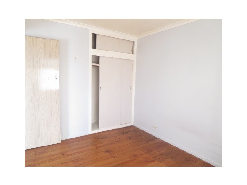 3/2a Archer Street, Bilinga QLD 4225