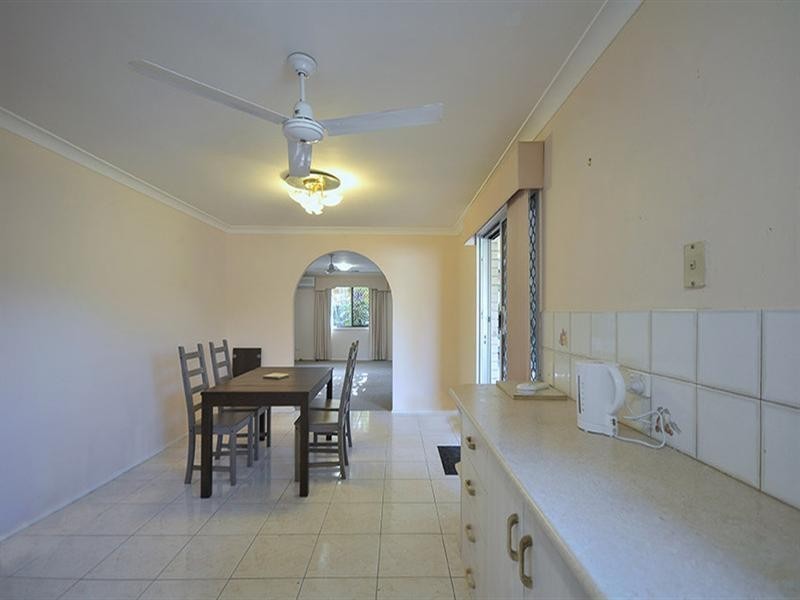 Burleigh Waters QLD 4220