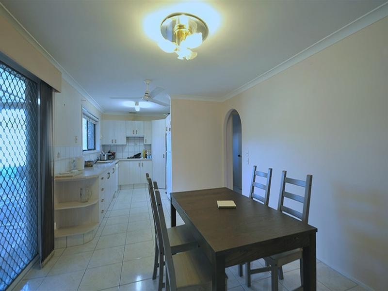 Burleigh Waters QLD 4220