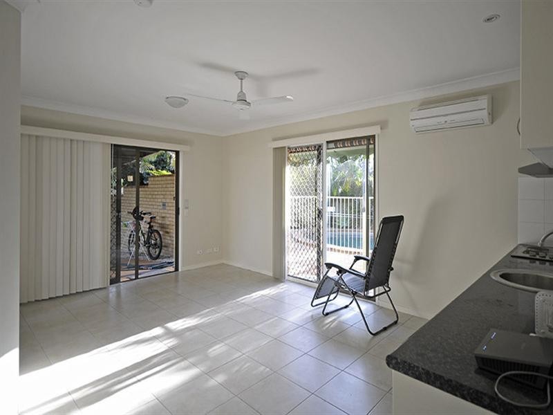 Burleigh Waters QLD 4220