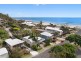 13 Wagawn Street, Tugun QLD 4224