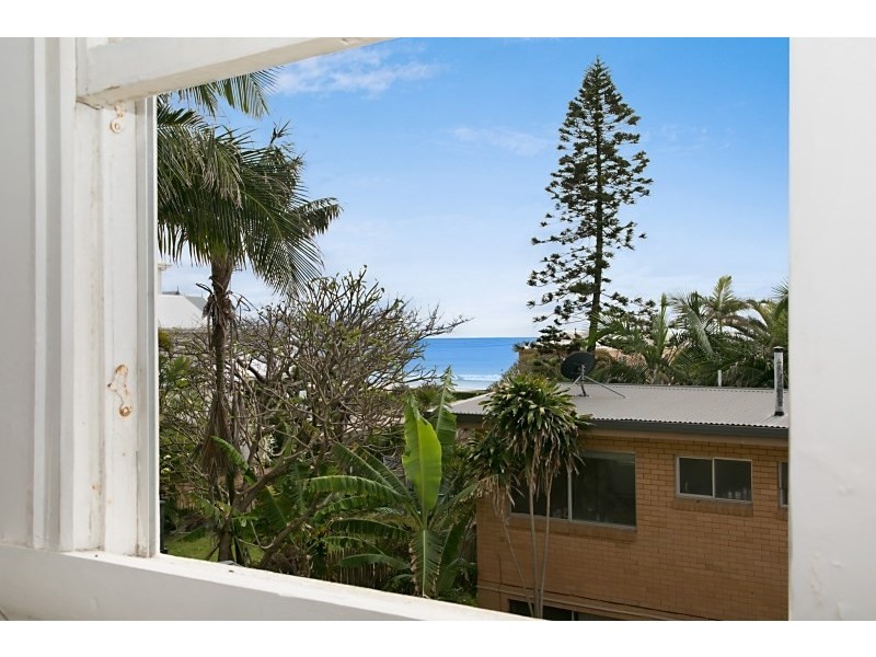 13 Wagawn Street, Tugun QLD 4224