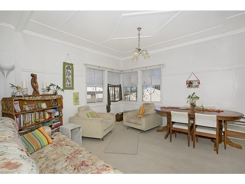 13 Wagawn Street, Tugun QLD 4224