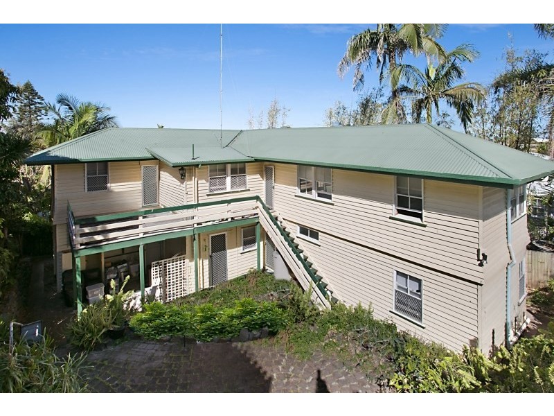 13 Wagawn Street, Tugun QLD 4224