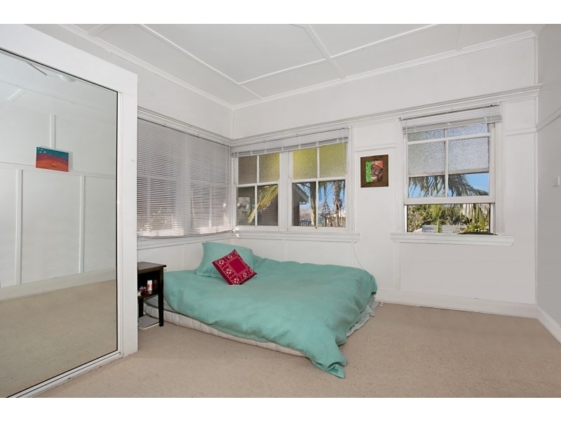 13 Wagawn Street, Tugun QLD 4224