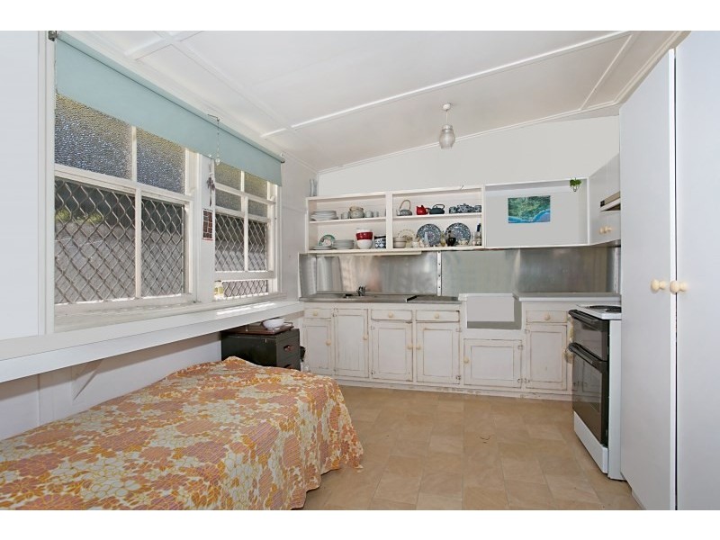 13 Wagawn Street, Tugun QLD 4224