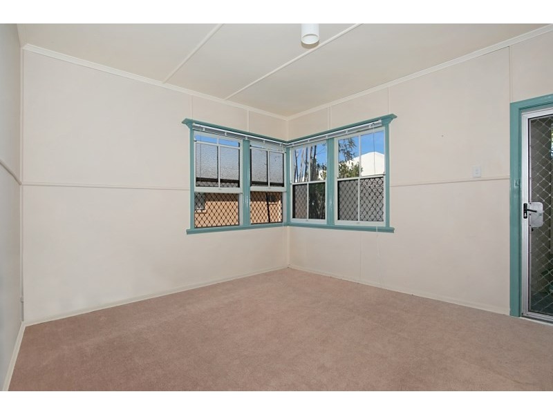 13 Wagawn Street, Tugun QLD 4224