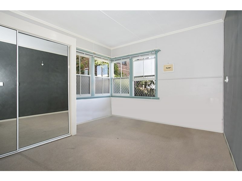 13 Wagawn Street, Tugun QLD 4224