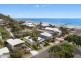 15 Wagawn Street, Tugun QLD 4224