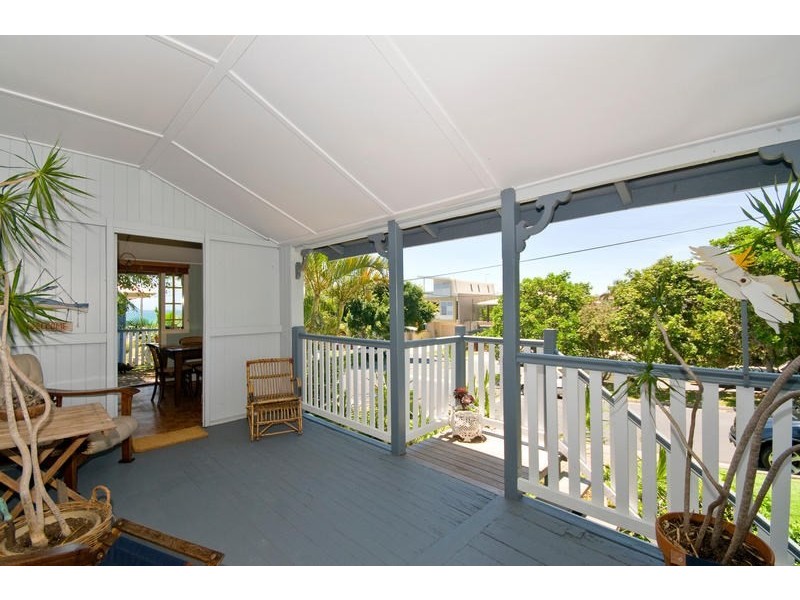 15 Wagawn Street, Tugun QLD 4224