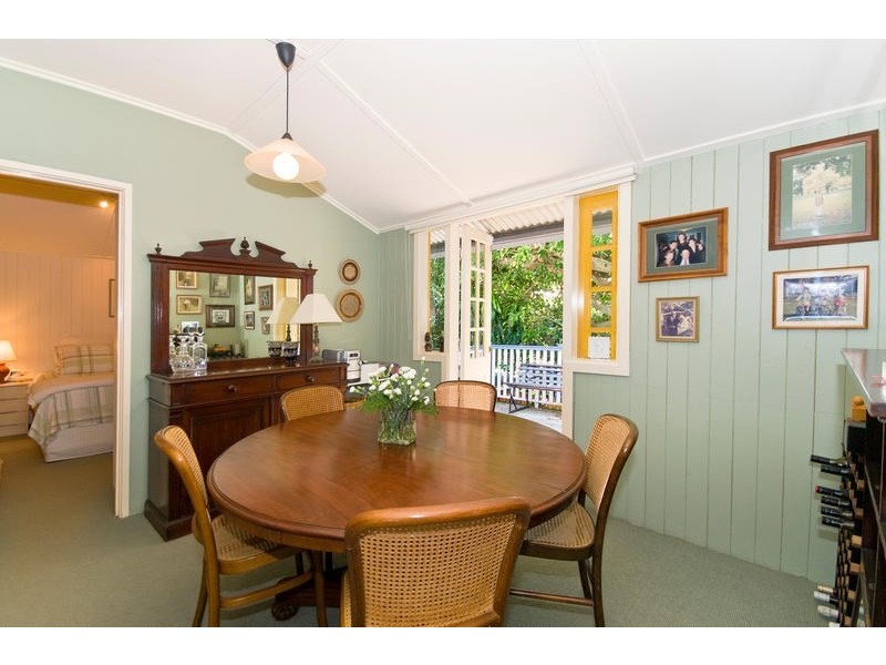 15 Wagawn Street, Tugun QLD 4224