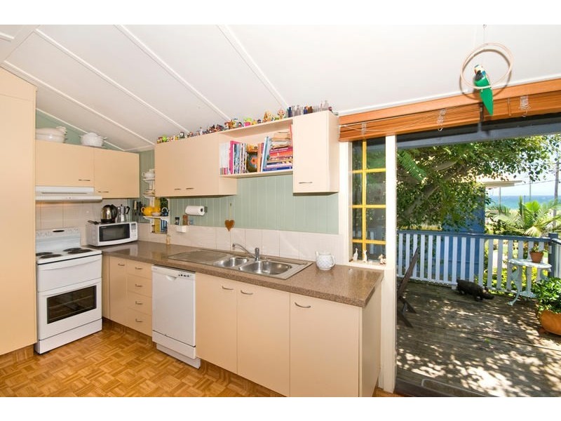 15 Wagawn Street, Tugun QLD 4224