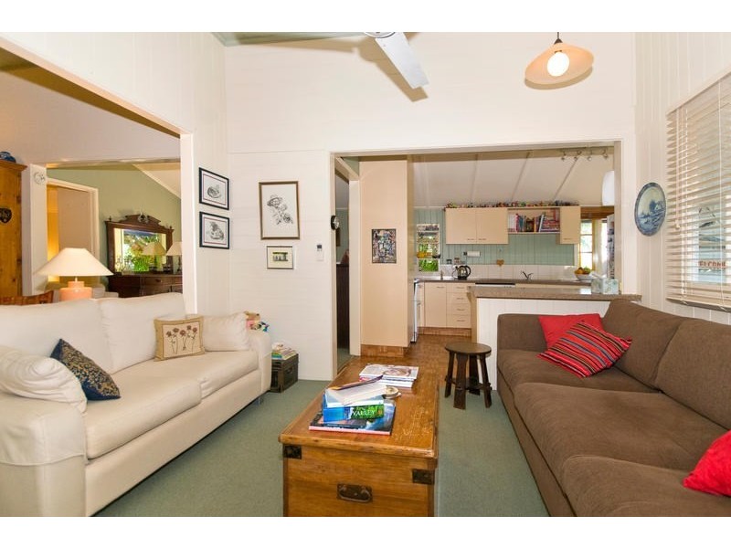 15 Wagawn Street, Tugun QLD 4224