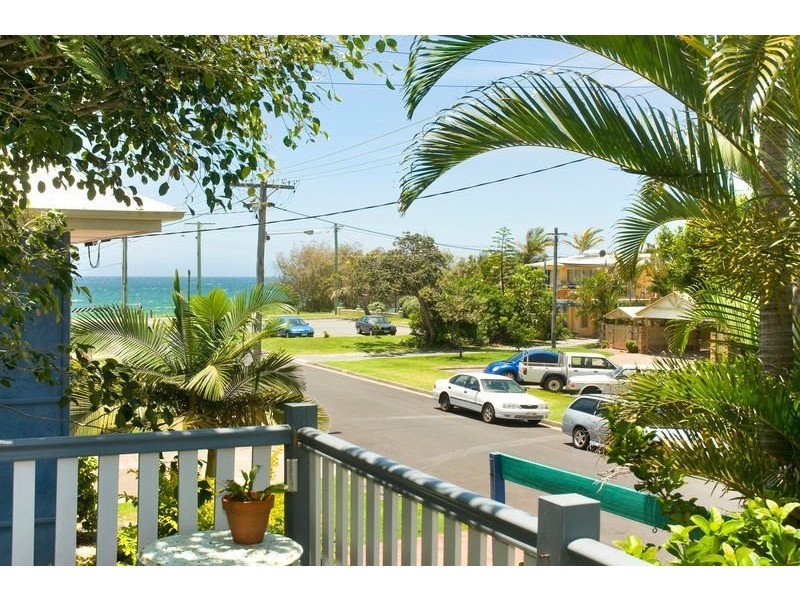 15 Wagawn Street, Tugun QLD 4224