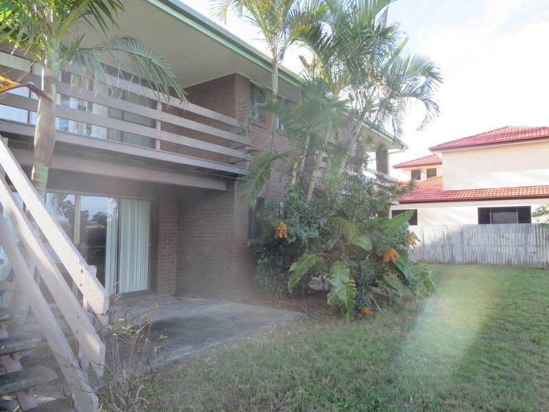 78 Honeyeater Drive, Burleigh Waters QLD 4220