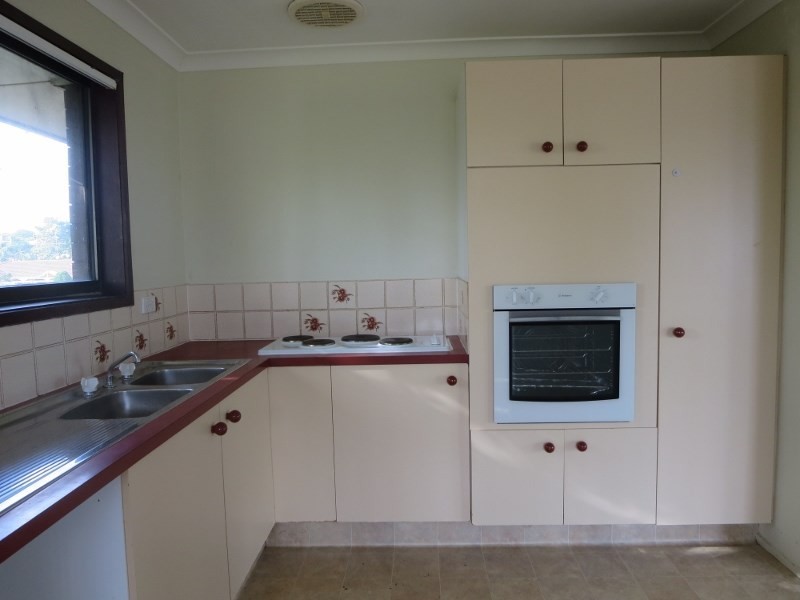 78 Honeyeater Drive, Burleigh Waters QLD 4220