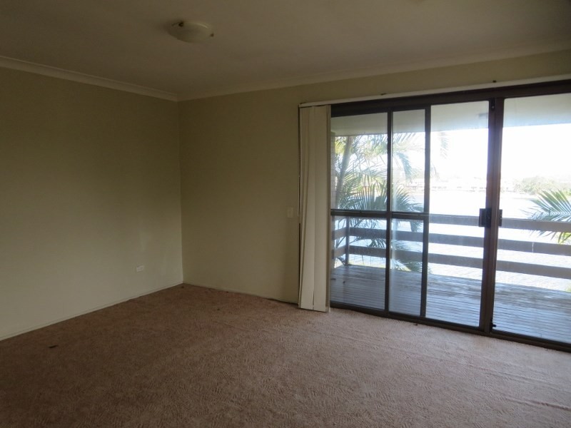 78 Honeyeater Drive, Burleigh Waters QLD 4220