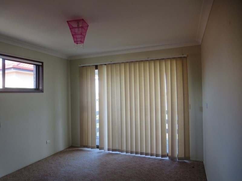 78 Honeyeater Drive, Burleigh Waters QLD 4220