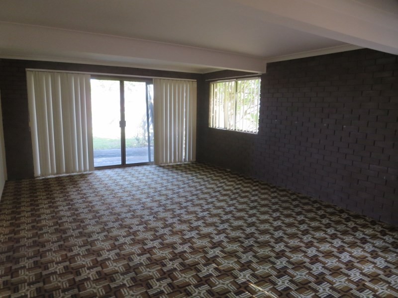 78 Honeyeater Drive, Burleigh Waters QLD 4220