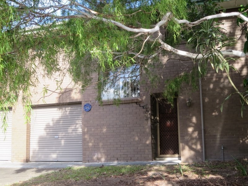 78 Honeyeater Drive, Burleigh Waters QLD 4220