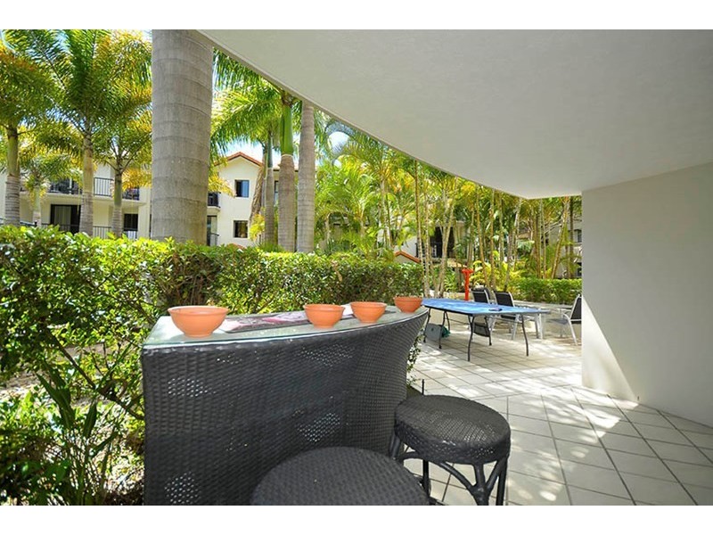 19/14 Markeri Street, Mermaid Beach QLD 4218