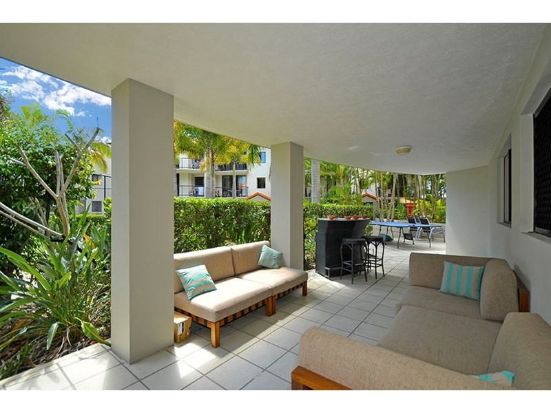 19/14 Markeri Street, Mermaid Beach QLD 4218