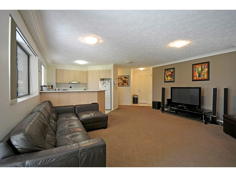 19/14 Markeri Street, Mermaid Beach QLD 4218