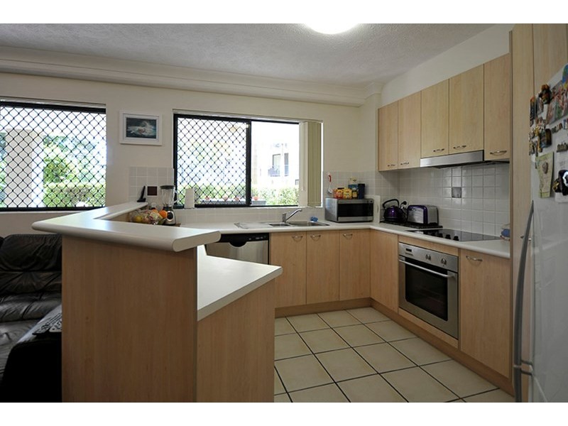 19/14 Markeri Street, Mermaid Beach QLD 4218