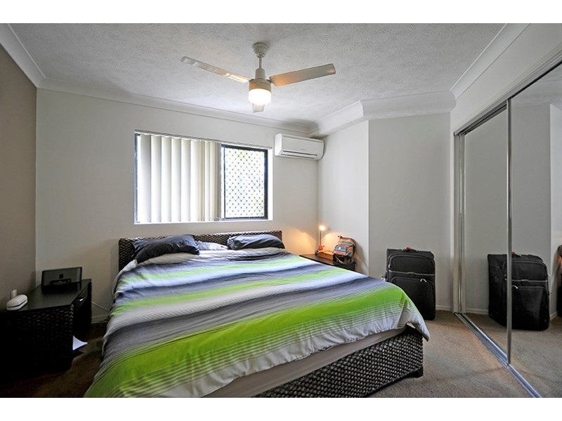 19/14 Markeri Street, Mermaid Beach QLD 4218