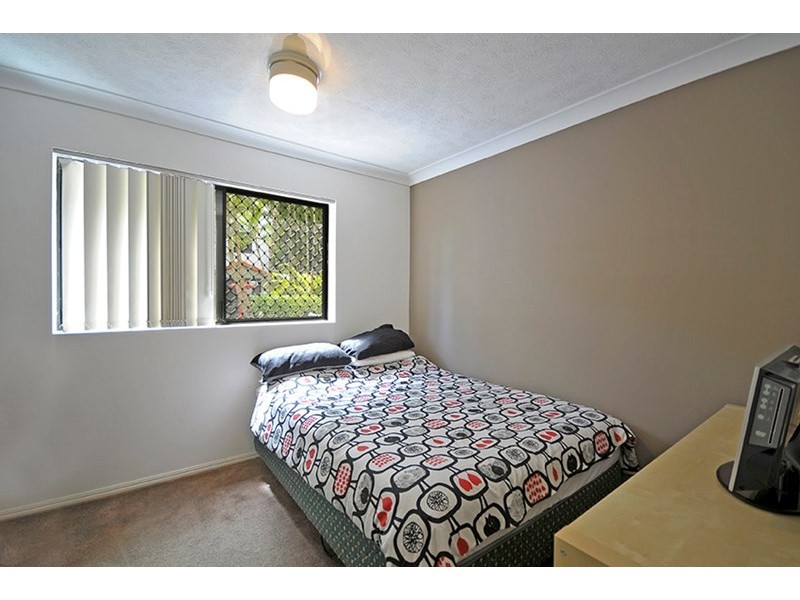 19/14 Markeri Street, Mermaid Beach QLD 4218