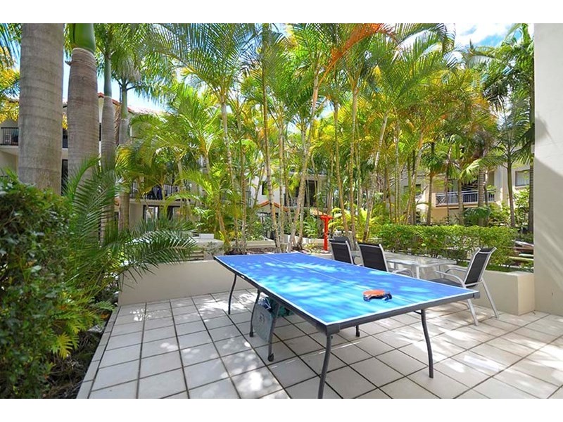 19/14 Markeri Street, Mermaid Beach QLD 4218