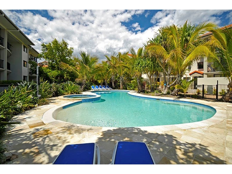 19/14 Markeri Street, Mermaid Beach QLD 4218