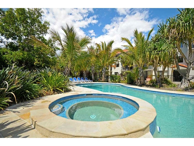 19/14 Markeri Street, Mermaid Beach QLD 4218