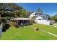 28 Hooper Drive, Currumbin QLD 4223