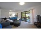 28 Hooper Drive, Currumbin QLD 4223
