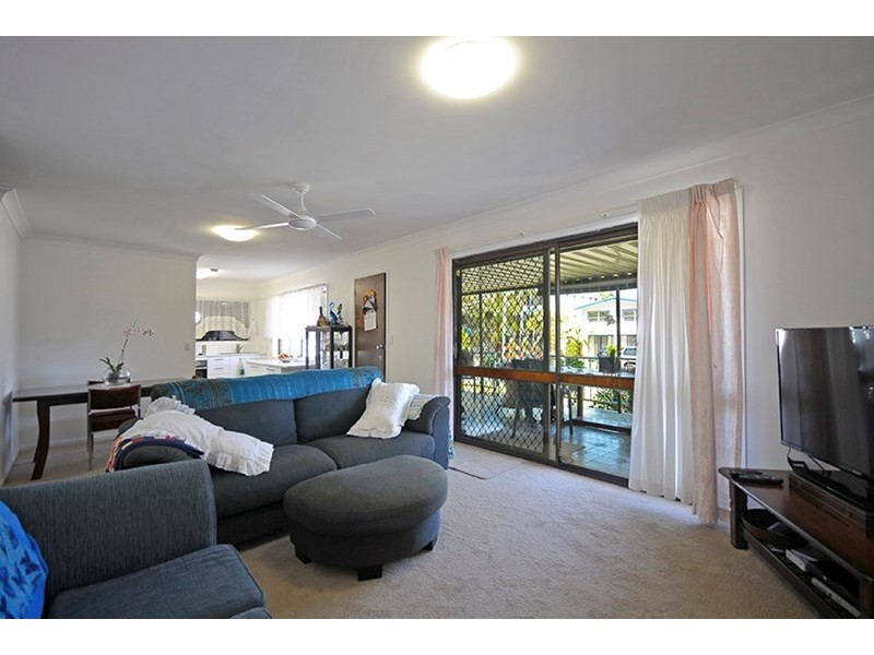 28 Hooper Drive, Currumbin QLD 4223