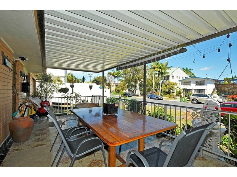 28 Hooper Drive, Currumbin QLD 4223