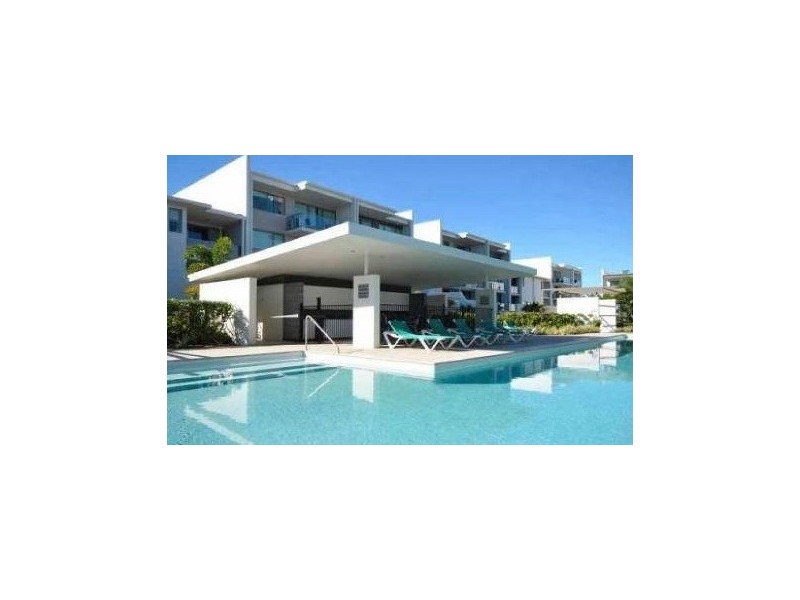 15/2 Gaven Crescent, Mermaid Beach QLD 4218