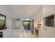 15/2 Gaven Crescent, Mermaid Beach QLD 4218