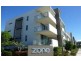 15/2 Gaven Crescent, Mermaid Beach QLD 4218