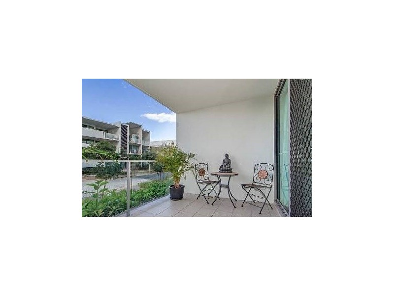 15/2 Gaven Crescent, Mermaid Beach QLD 4218