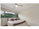 15/2 Gaven Crescent, Mermaid Beach QLD 4218